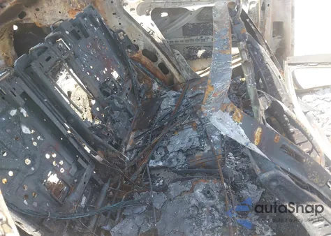 2019 Mercedes-Benz Amg Gle 43 Coupe 4Matic из США, поврежденный, VIN 4JGED6EB2KA135643